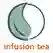 Infusion Tea