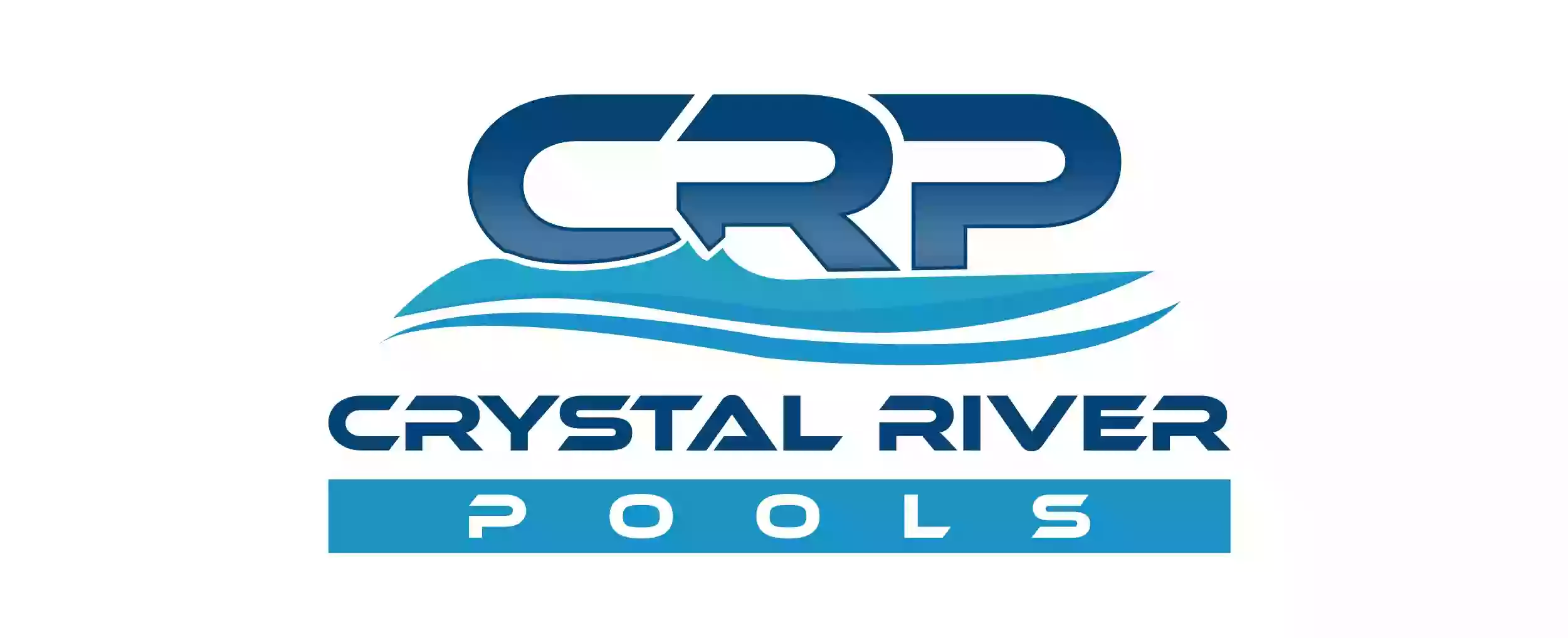 Crystal River Pools Crystal River Pools