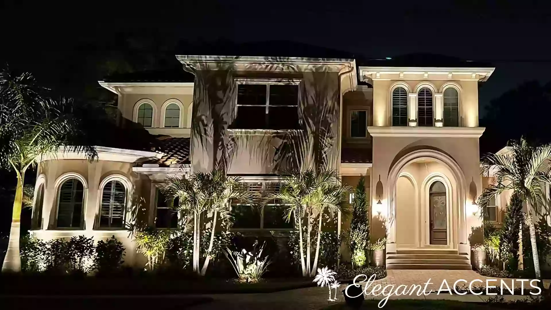 Elegant Accents Elegant Accents