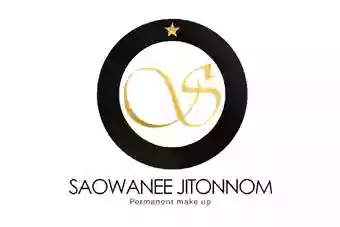 Brow Diamond Brow Diamond