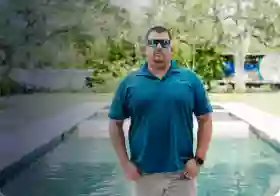 Flowtech Pools Flowtech Pools