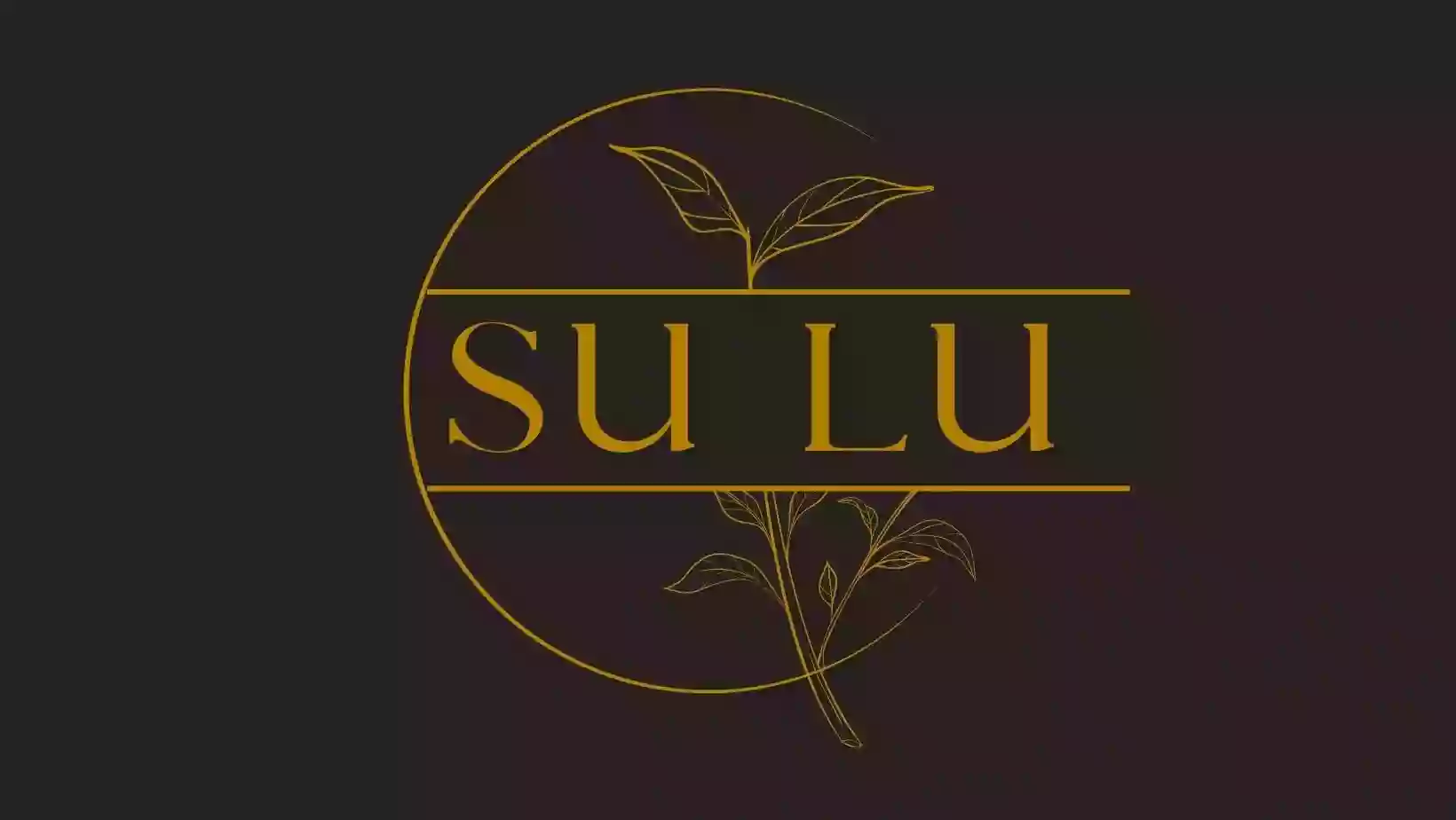 Su Lu Room
