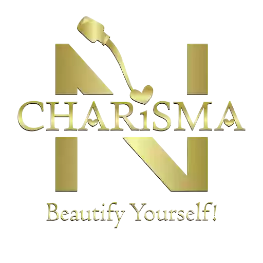 Nail Charisma Nail Charisma