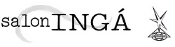Salon Inga' Salon Inga'