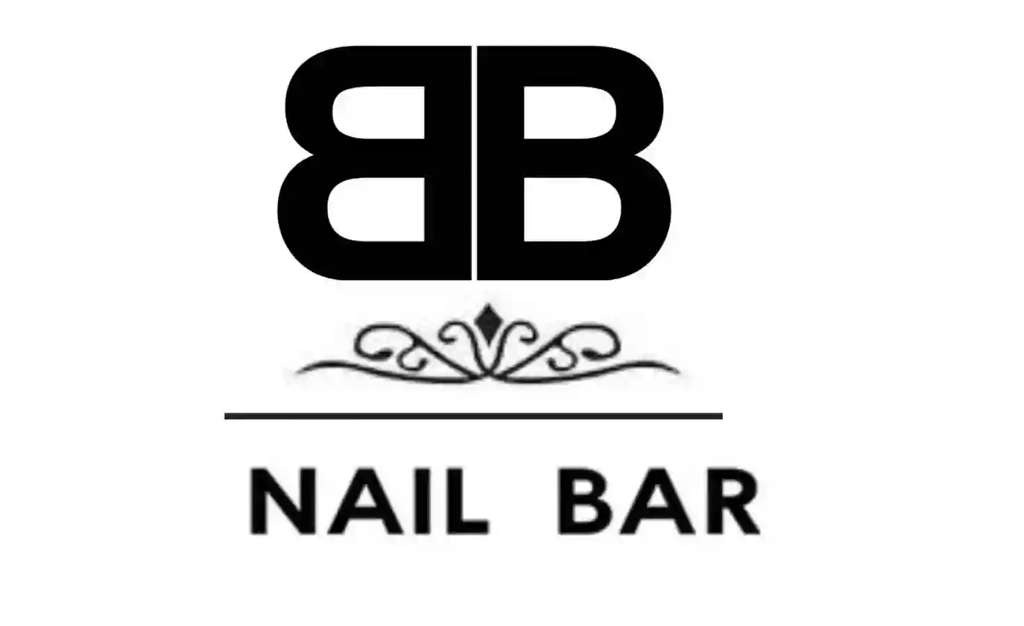 BB Nail Bar BB Nail Bar