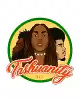 Tashuanity3LT Tashuanity3LT