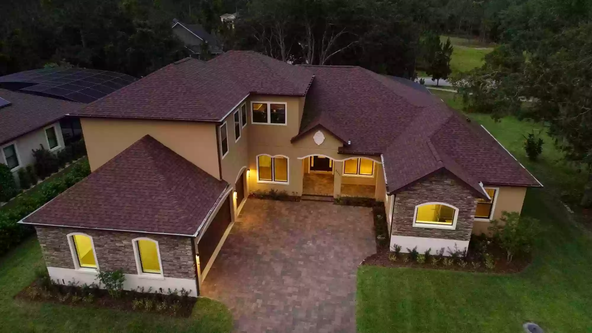 Regatta Building & Development IIcustom Home Builder Regatta Building & Development IIcustom Home Builder