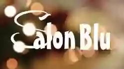 Salon Blu Salon Blu