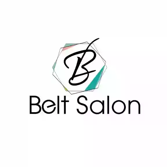 Belt Salon Belt Salon
