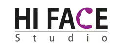 Hi Face Studio Inc Hi Face Studio Inc