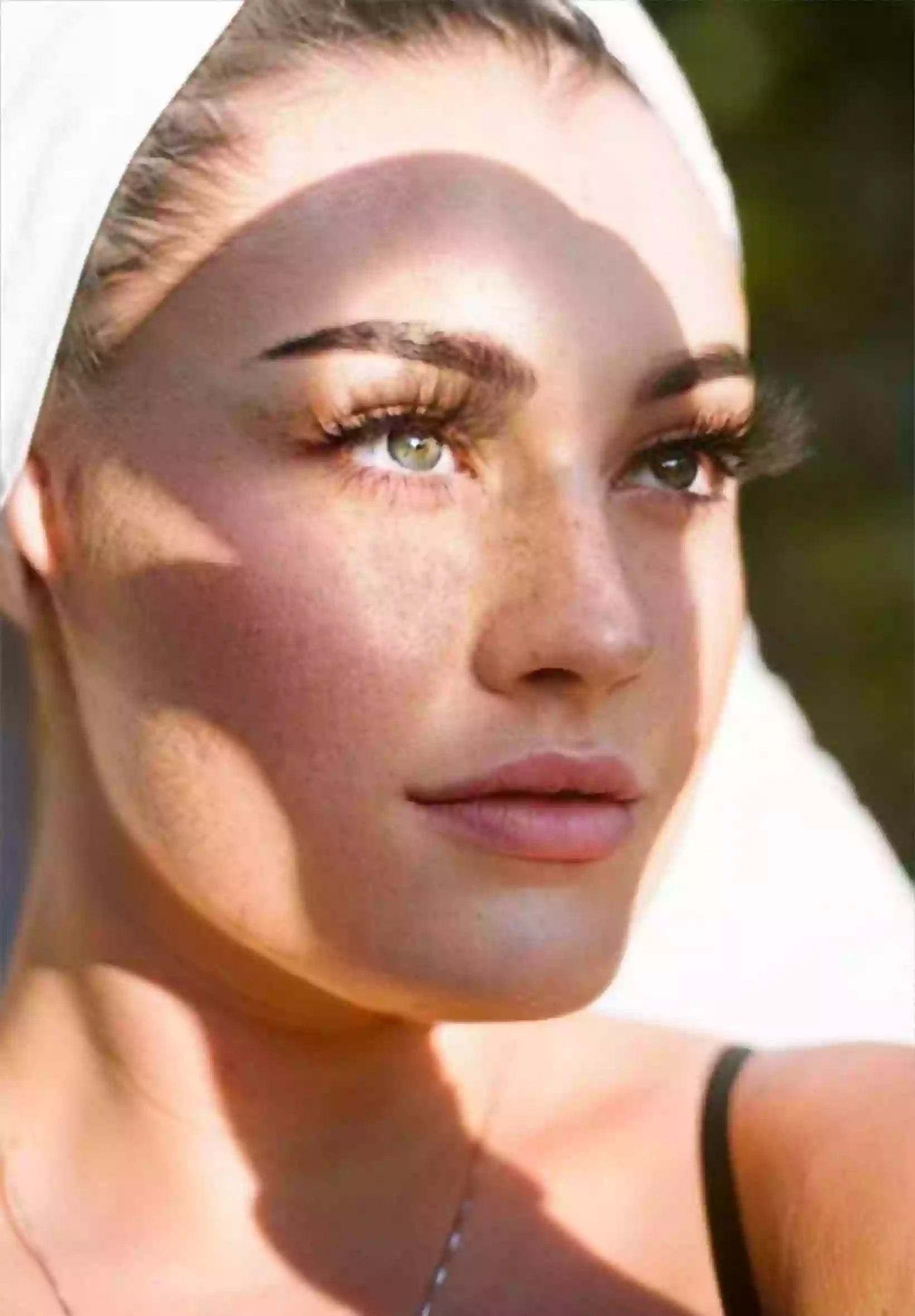La Jefa Beauty La Jefa Beauty