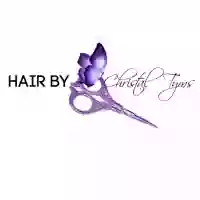 Hair by Christal Tyms Hair by Christal Tyms