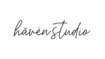Haven Studio