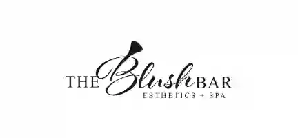The Blush Bar Tampa The Blush Bar Tampa
