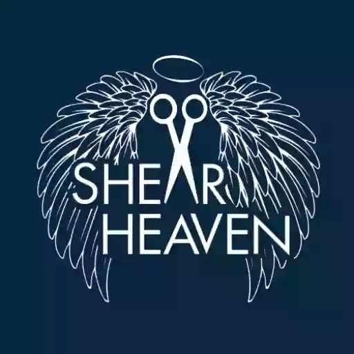 Shear Studios Shear Studios