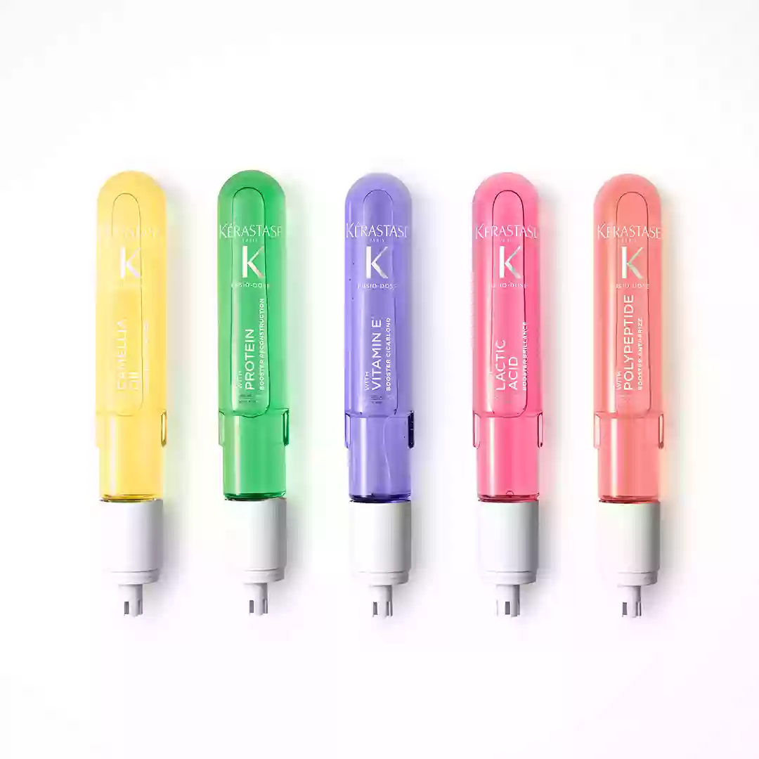 Studio RK Studio RK