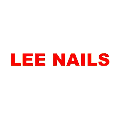 Lee Spa Nails Lee Spa Nails
