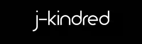 J-Kindred J-Kindred