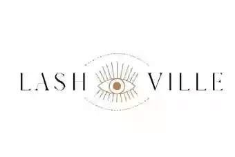 LashVille LashVille