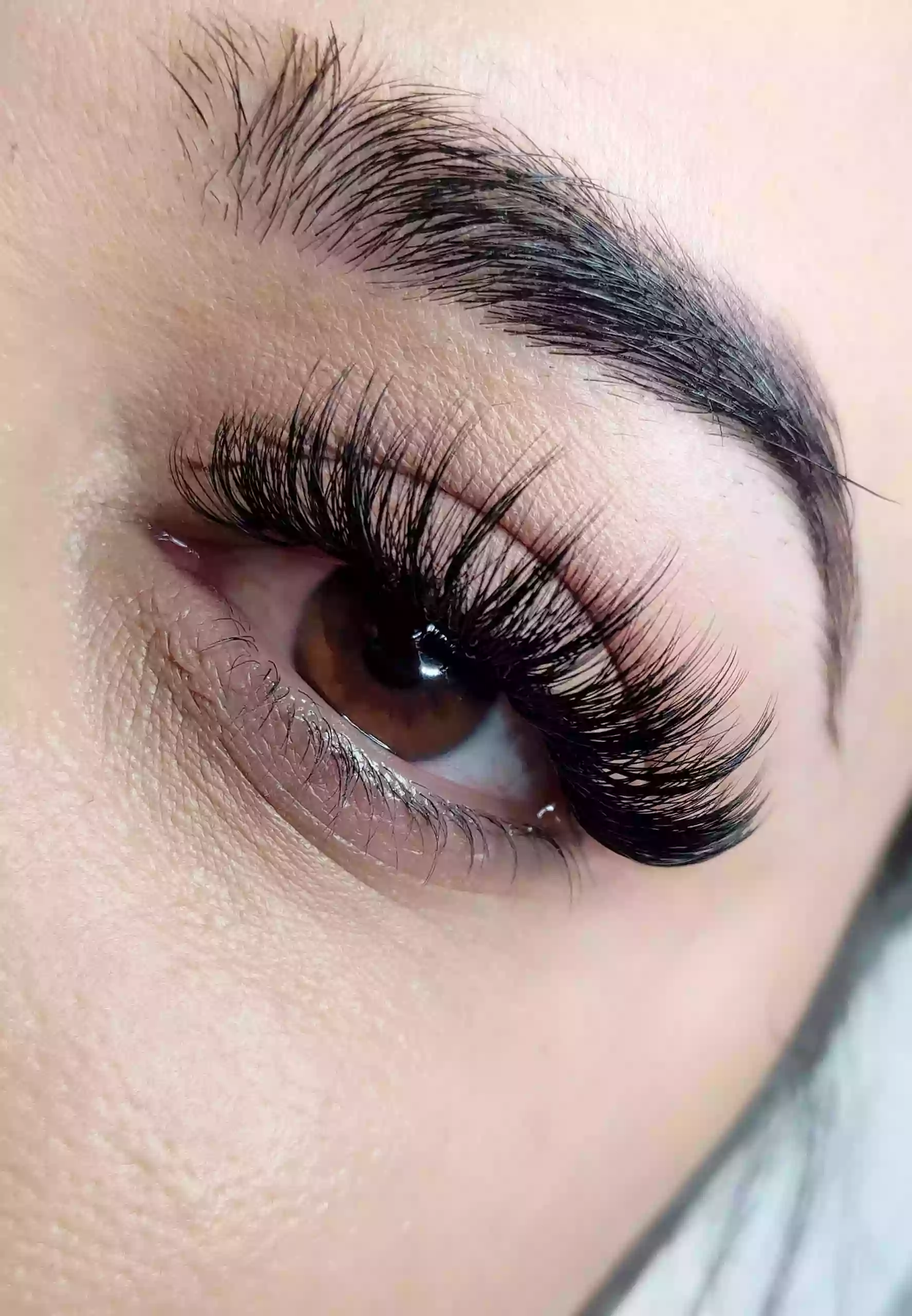Get Brows Get Brows