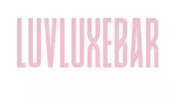 Luvluxebar Luvluxebar