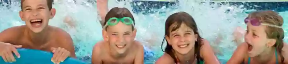 Pool Doctor Pool Doctor