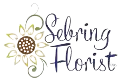 Sebring Florist Inc Sebring Florist Inc