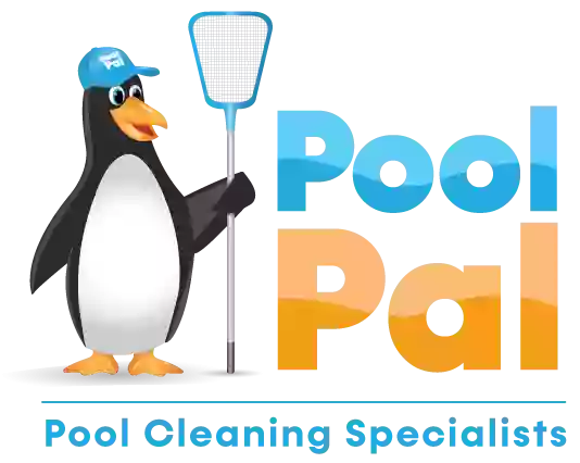 Pool Pal Pool Pal