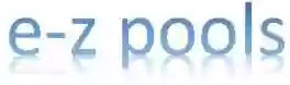 E-Z services E-Z services