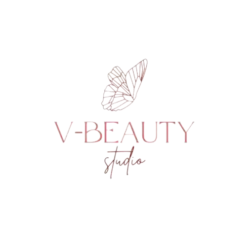 V-BEAUTY V-BEAUTY