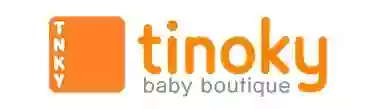 Tinoky Baby Boutique (USA) Tinoky Baby Boutique (USA)