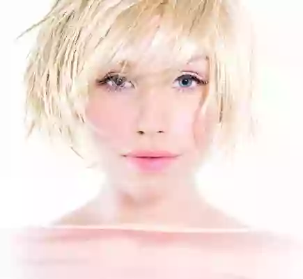 Ideal Eyes