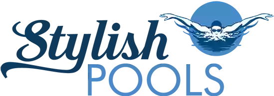 Stylish Pools Stylish Pools