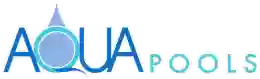 AQUA Pools AQUA Pools