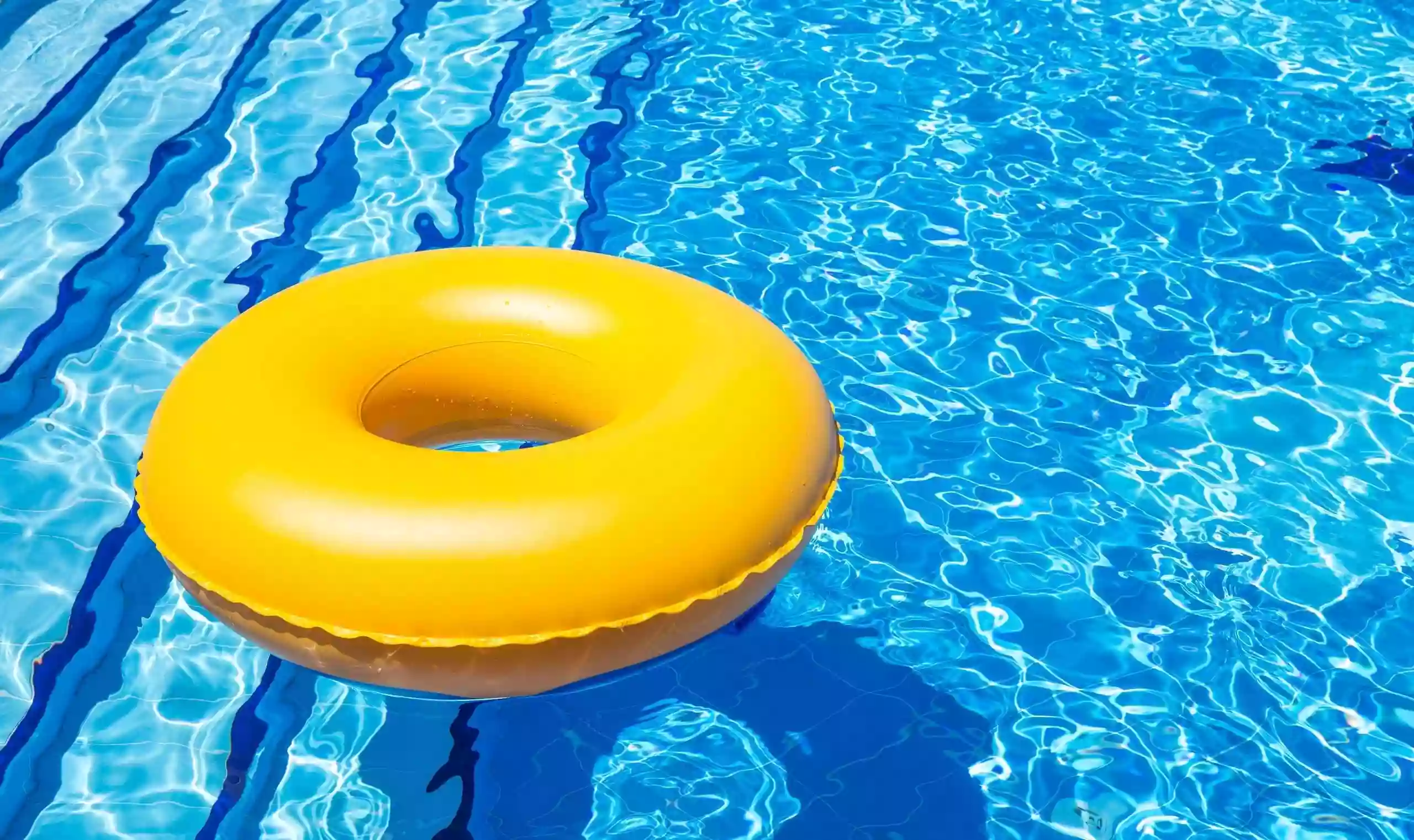 Ernest Pools Ernest Pools