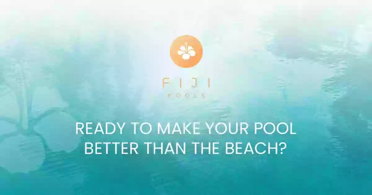Economy Pools Jacksonville Economy Pools Jacksonville