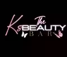 The Ks BeautyBar The Ks BeautyBar