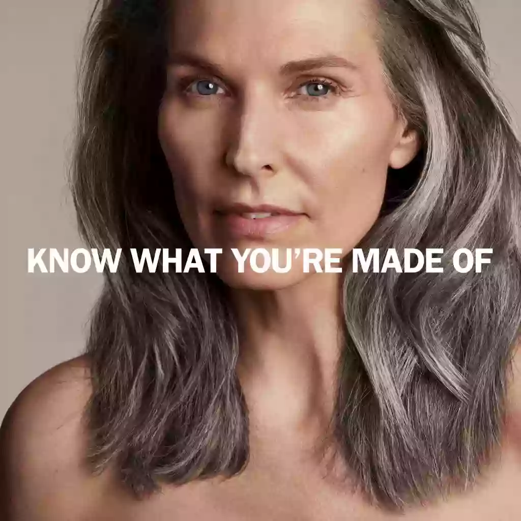 Simply Aveda Simply Aveda