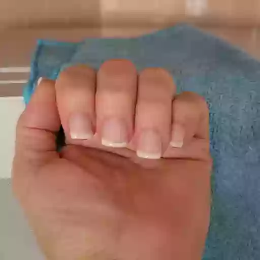 Vina Nails Vina Nails