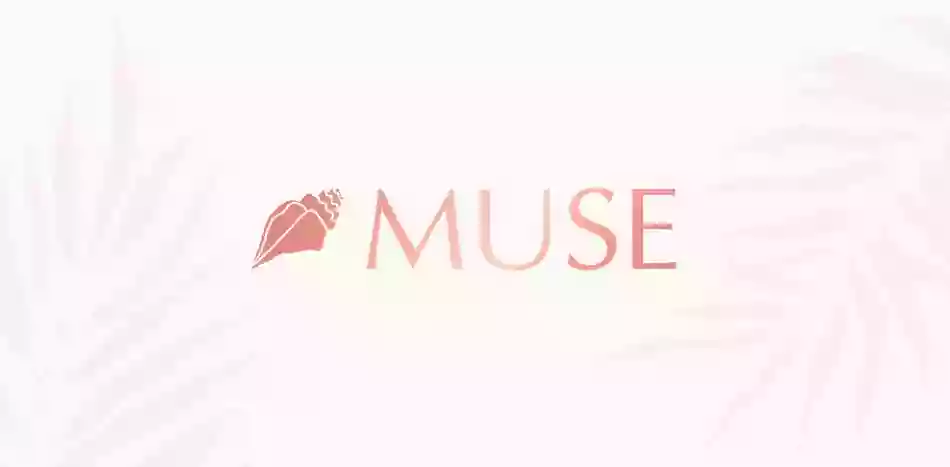 Muse Beauty Doral Muse Beauty Doral