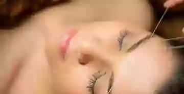 Brow Envy Brow Envy