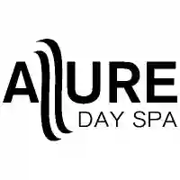 Allure Day Spa Allure Day Spa