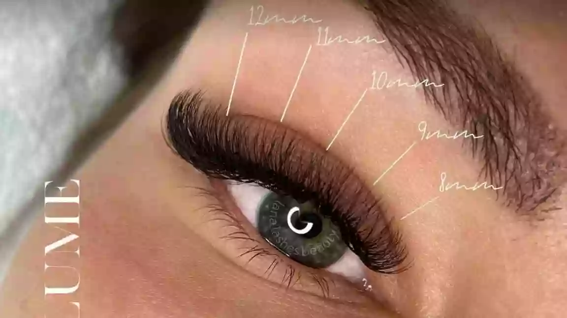 L.L.Beauty L.L.Beauty