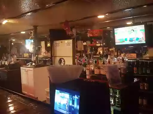 Blackies Bar Blackies Bar
