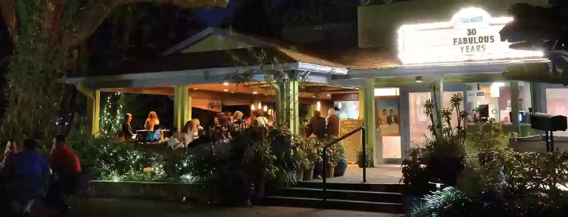 Eden Bar Eden Bar