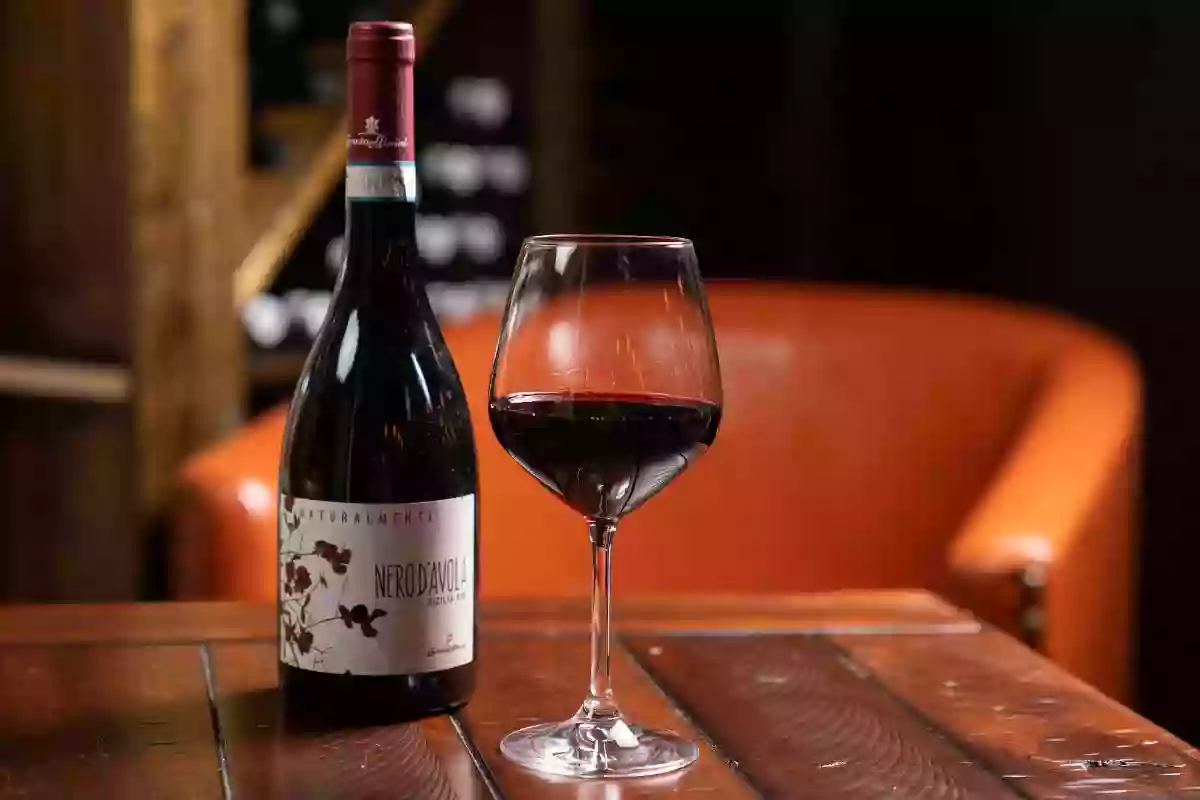 Unwined Punta Gorda Unwined Punta Gorda