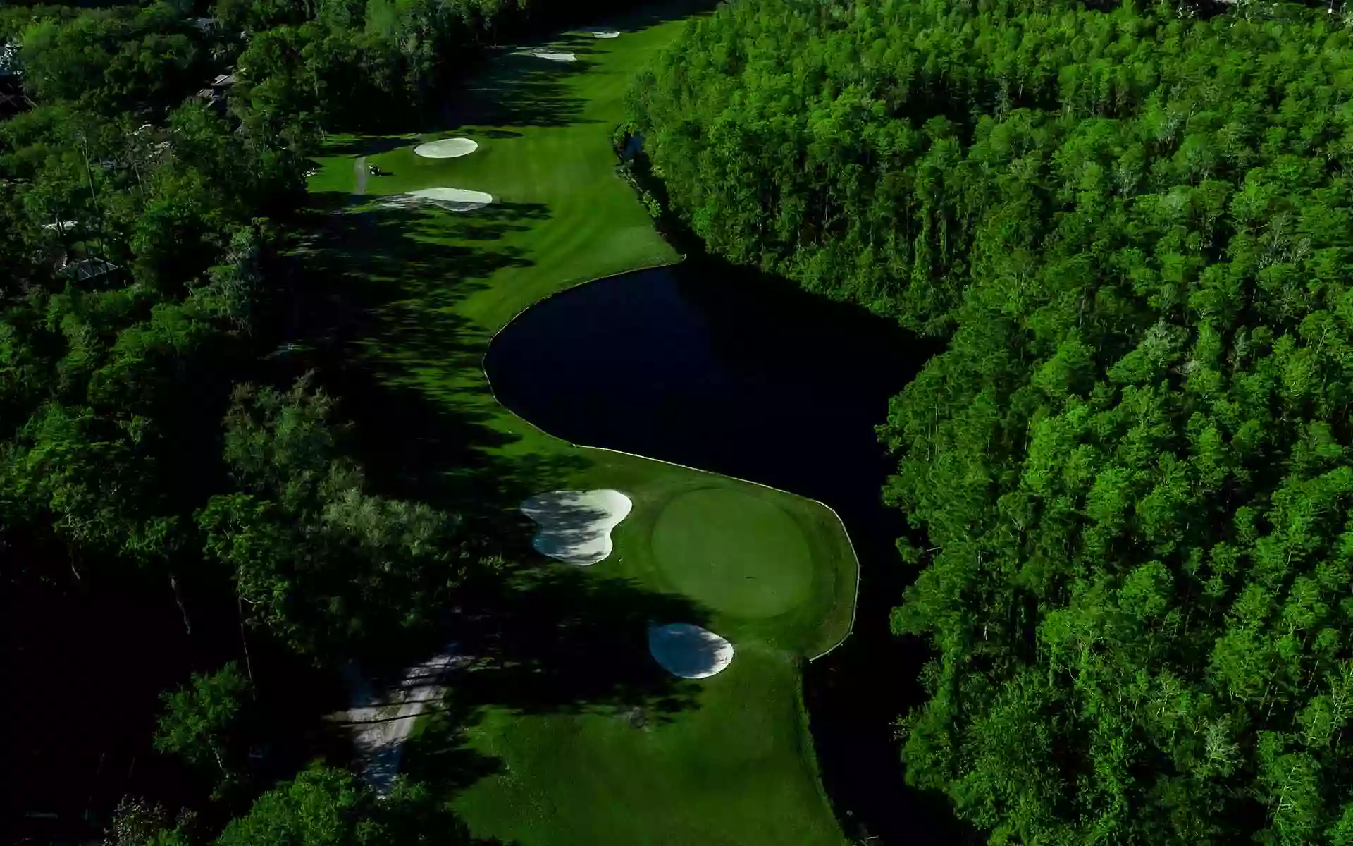 Ardea Country Club Ardea Country Club