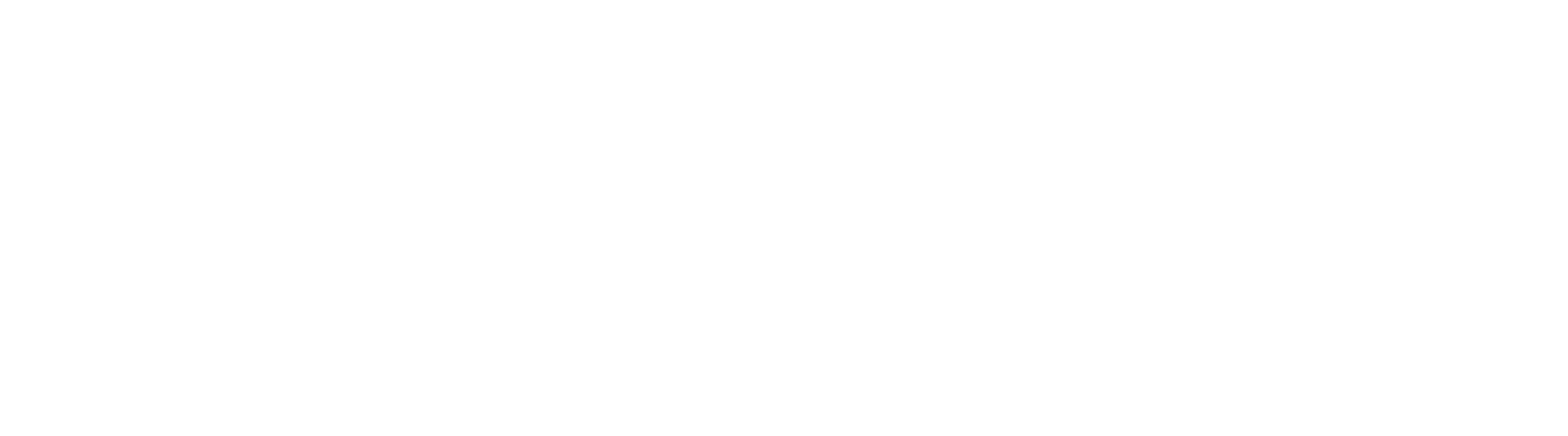 Style Union Style Union
