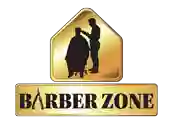 Barber Zone Barber Zone