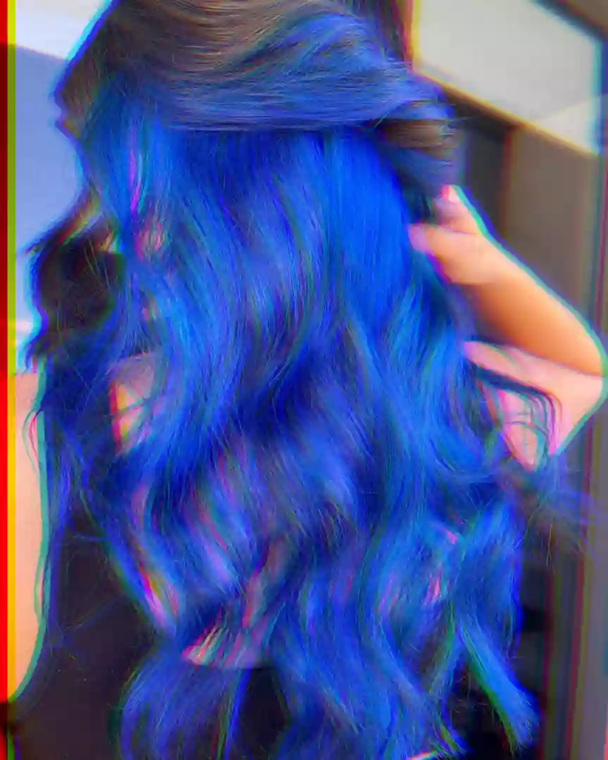 Colormemambo Colormemambo